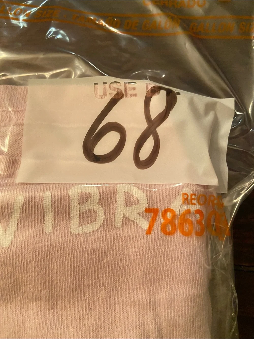 Kids‎ Pink Alien Cat Graphic Tee